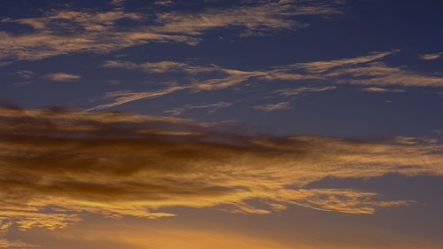 Clouds 18.