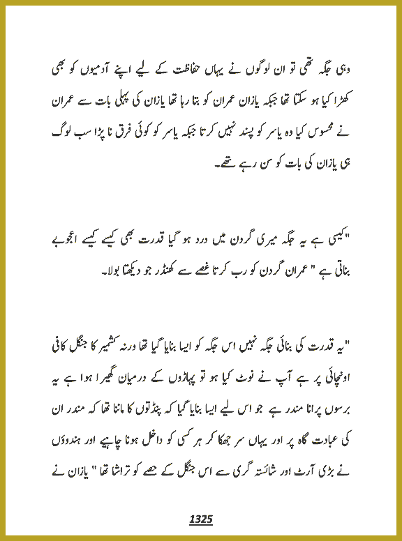 Page 1325, page 1