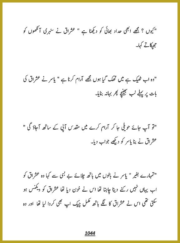 Page 1043, page 1