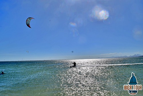 batch_DSC_0287
