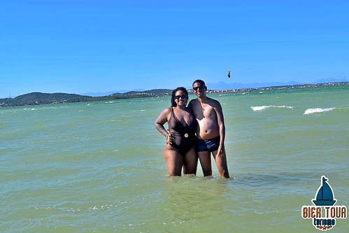 batch_DSC_0282
