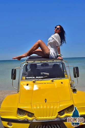 batch_DSC_0721