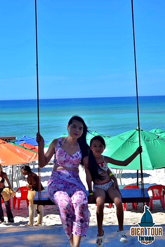 batch_DSC_0408
