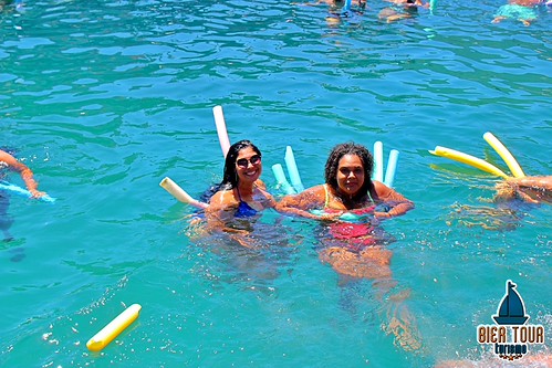 batch_IMG_4099