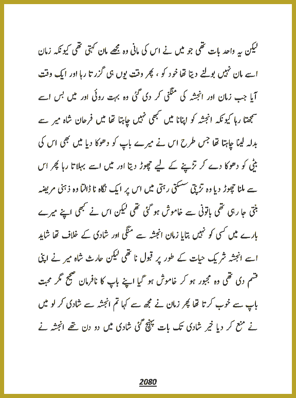 Page 2080, page 1