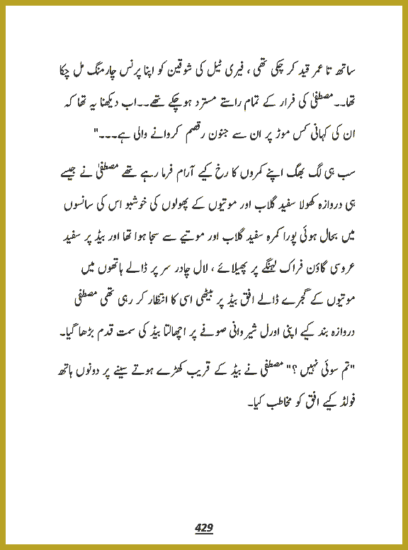 Page 428, page 1
