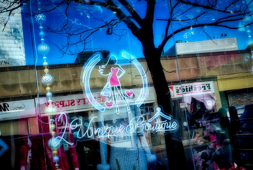 Store Front | by JMS2