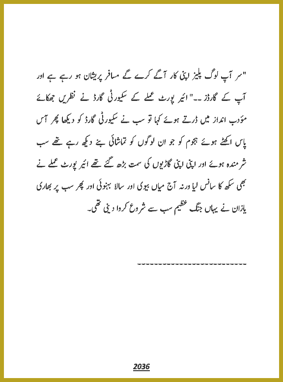 Page 2036, page 1