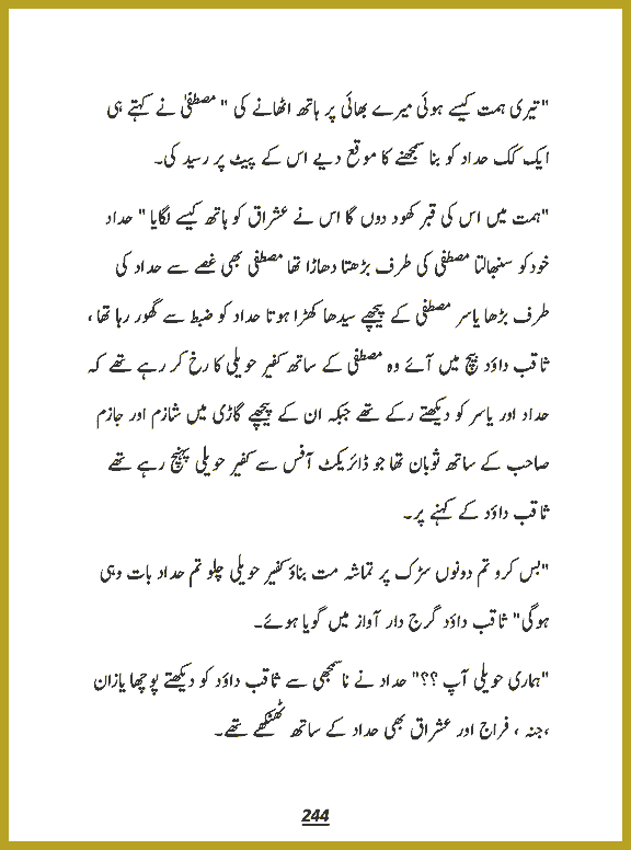Page 243, page 1