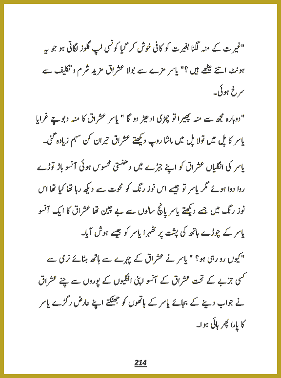 Page 213, page 1
