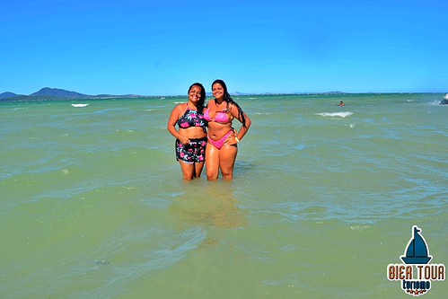 batch_DSC_0253
