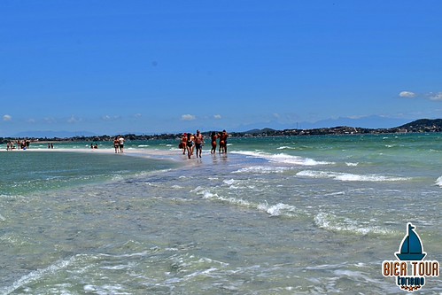 batch_DSC_0122