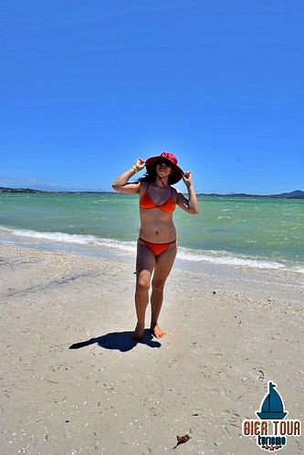 batch_DSC_0107