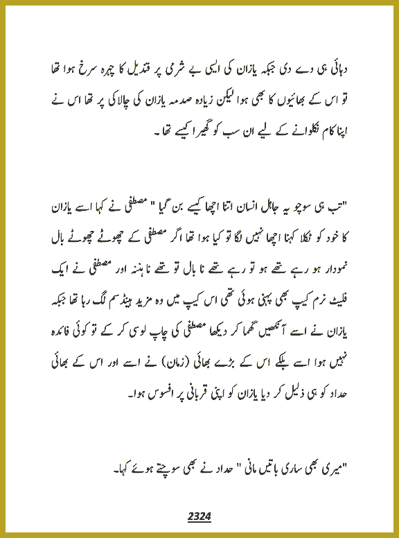 Page 2324, page 1
