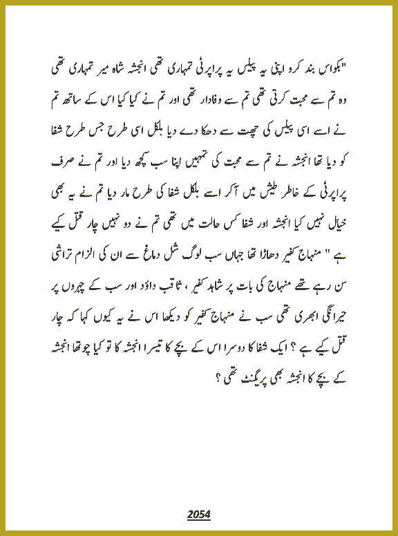 Page 2054, page 1