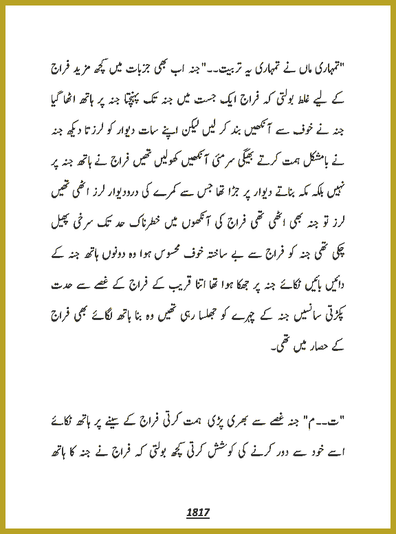 Page 1817, page 1