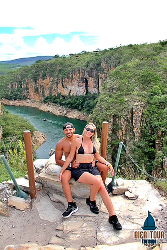 batch_IMG_3108