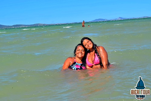 batch_DSC_0256