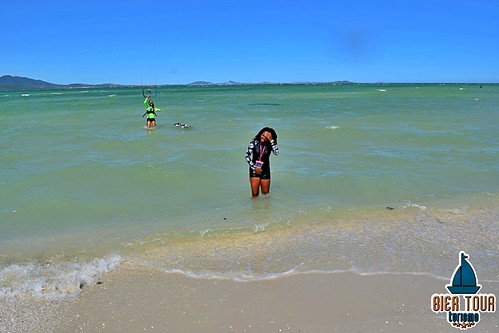 batch_DSC_0238