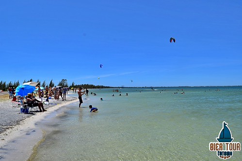batch_DSC_0105