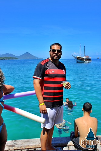 batch_IMG_9152