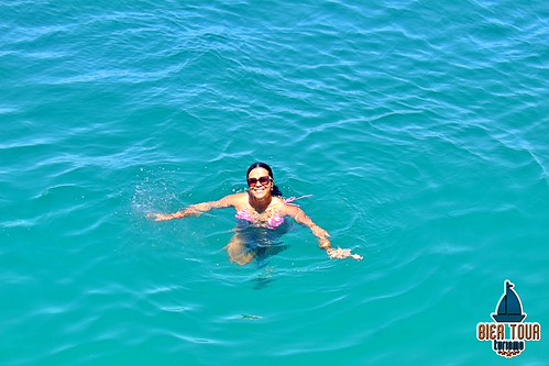 batch_IMG_6508