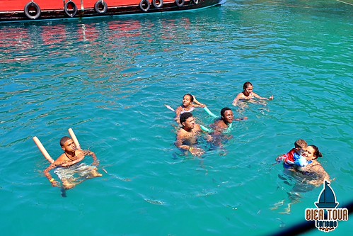batch_IMG_4715