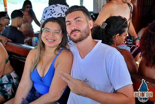 batch_IMG_4584