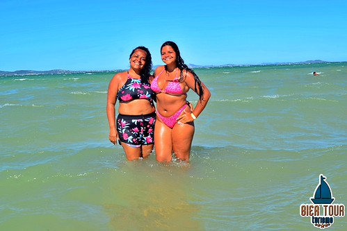 batch_DSC_0254