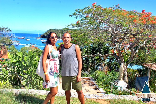 batch_IMG_6716