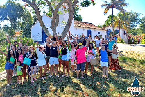 batch_IMG_6667