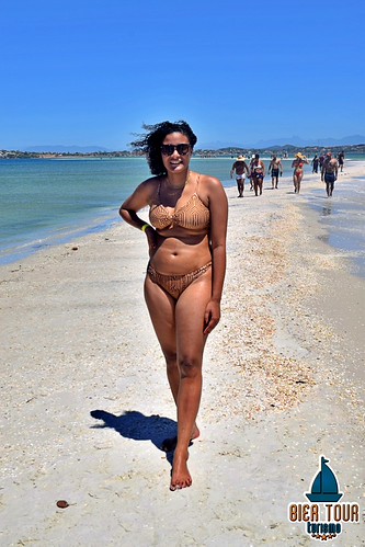 batch_DSC_0788