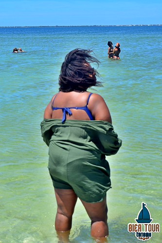 batch_DSC_0767