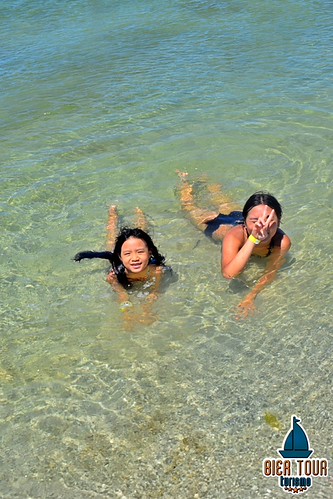 batch_DSC_0731