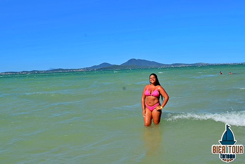 batch_DSC_0272