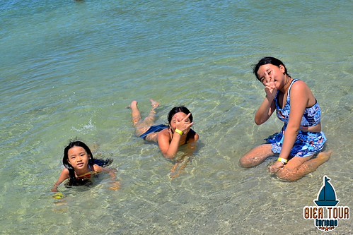 batch_DSC_0739