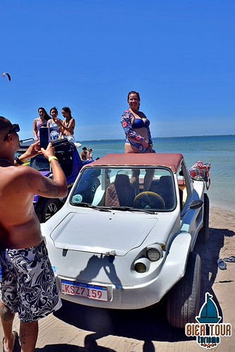 batch_DSC_0433