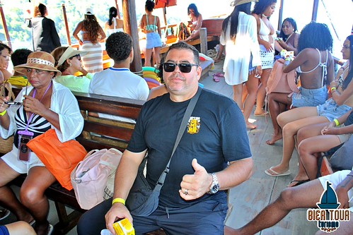 batch_IMG_9064