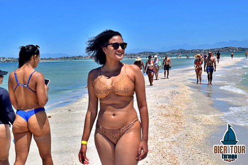 batch_DSC_0791