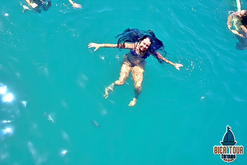 batch_IMG_4160