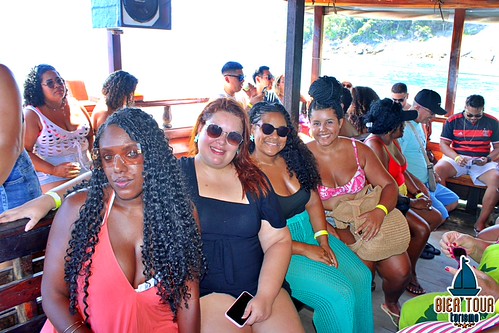 batch_IMG_9045