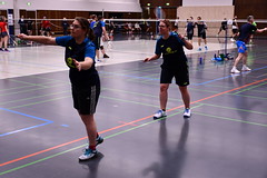 Fridolin Cup 2026