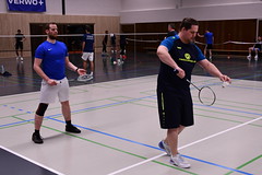 Fridolin Cup 2026