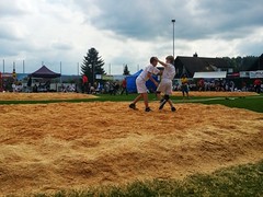 TG Nationalturntag 2014