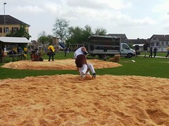 TG Nationalturntag 2014