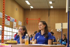 Seelandmeisterschaft-GETU 2023