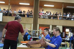 Seelandmeisterschaft-GETU 2023
