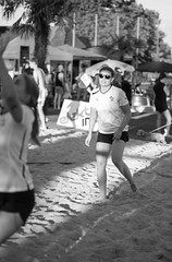 Beachparty 2022