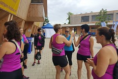 Regionalturnfest Wetzikon DR 2016