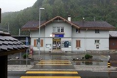 10 Jahre DR Ausflug 2015